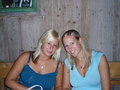 Berti`s BirthdayParty 24947208