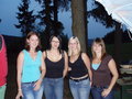 Berti`s BirthdayParty 24947224
