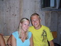 Berti`s BirthdayParty 24947229
