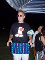Berti`s BirthdayParty 24948091
