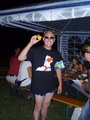 Berti`s BirthdayParty 24948096