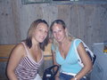 Berti`s BirthdayParty 24948102