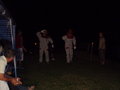 Berti`s BirthdayParty 24948106