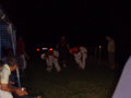 Berti`s BirthdayParty 24948735