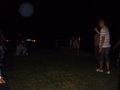 Berti`s BirthdayParty 24948737