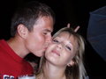 Berti`s BirthdayParty 24948750