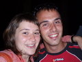 Berti`s BirthdayParty 24949240