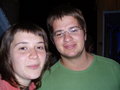 Berti`s BirthdayParty 24949256