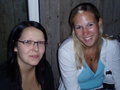 Berti`s BirthdayParty 24949258