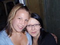Berti`s BirthdayParty 24949752