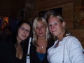 Berti`s BirthdayParty 24949763