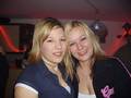 FrEuNdE & IcH 6649270