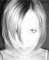 FrEuNdE & IcH 6649272