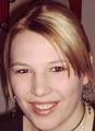 FrEuNdE & IcH 6649273