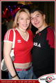 FrEuNdE & IcH 6649274