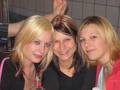 FrEuNdE & IcH 6649277