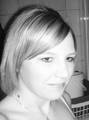 FrEuNdE & IcH 6649285