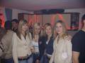 FrEuNdE & IcH 6649566