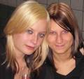 FrEuNdE & IcH 6651065