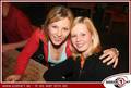 FrEuNdE & IcH 6717454