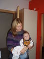 Besuch bei Dominik & Kathrin 67833161