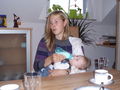 Besuch bei Dominik & Kathrin 67833336