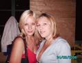 FrEuNdE & IcH 9904703
