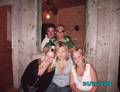 FrEuNdE & IcH 9906771
