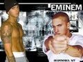 eMiNeM 31173534