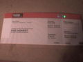 rise against 53524010