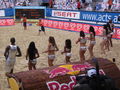 Beach-Volleyball-Grand-Slam 2008 45367971