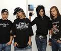 TOkio HoTel yeah alda *gg*&5%"& 5906057