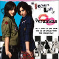 YEAH The Veronica´s 7536032