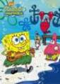 Spongebob 5460800