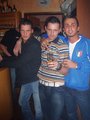 friends bar &szene1 Pics 13315743