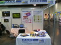 Übungsfirmenmesse 55874166