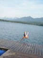 Faakersee 2009 61625253