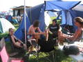 Novarock 2006 7216061