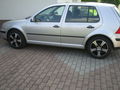 Golf IV 62862811