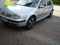 Golf IV 62862889