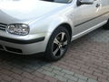 Golf IV 62862971