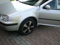 Golf IV 62863051