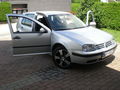 Golf IV 63667144