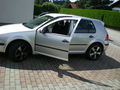 Golf IV 63667262