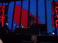 ReD HoT ChiLLi PePpErS KoNzErT!!!! 18997991