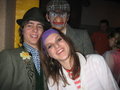 MaSkEnBaLL 2007!! 18998358