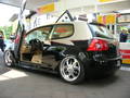 GTI-Treffen>2006< 6729154