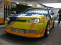 GTI-Treffen>2006< 6729469