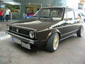 GTI-Treffen>2006< 6729516