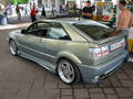 GTI-Treffen>2006< 6729531